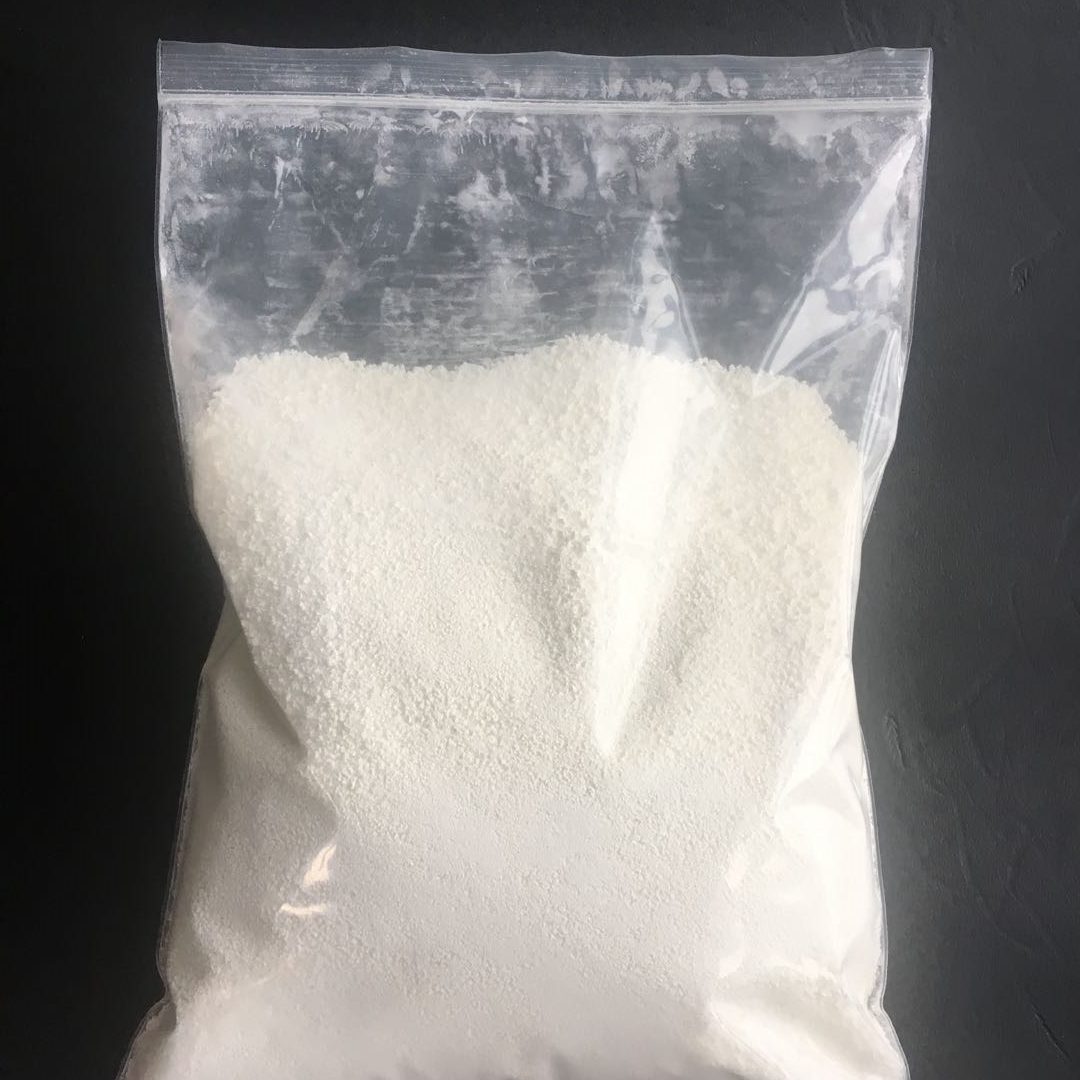 Pure Powder Anti Dripping Agent Tpd Ptfe Anti Dripping Agent