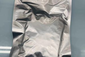 Perfluoroelastomer (FFKM) Packing